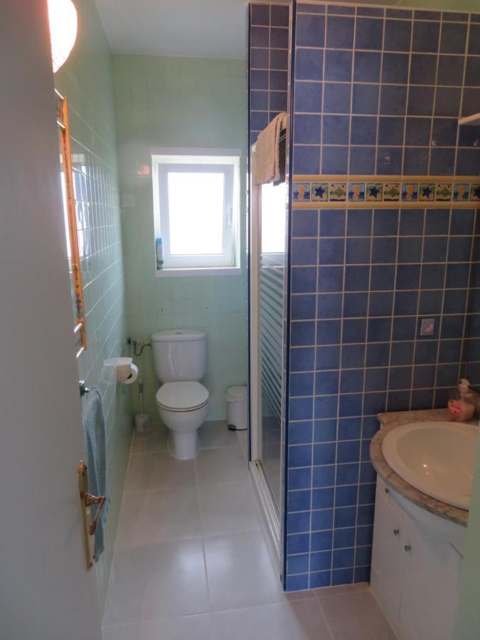 Apartment Elena Dénia Esterno foto