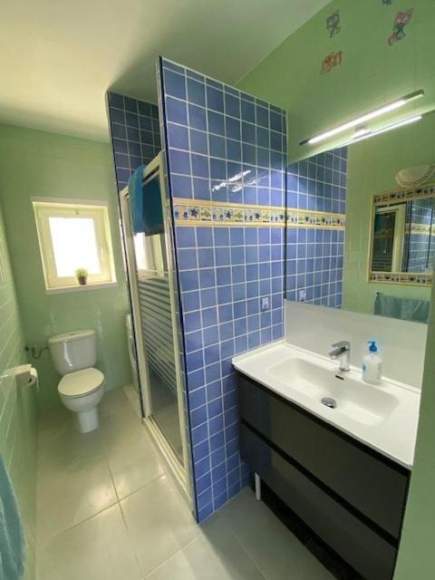 Apartment Elena Dénia Esterno foto
